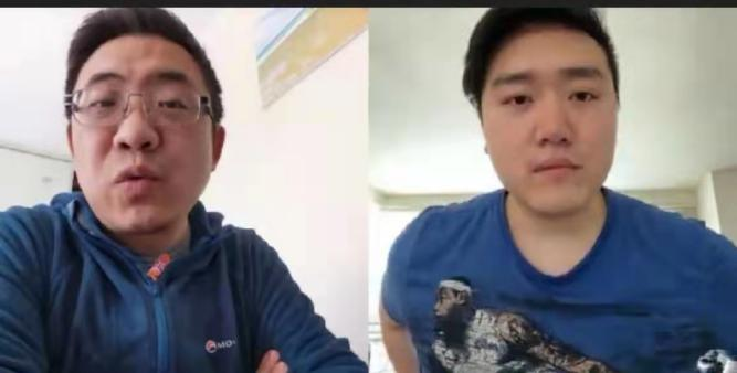 我会积极对接英陕科技孵化器建设(图2)