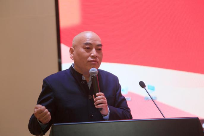 全力支持全球汉字文化推广(图8)