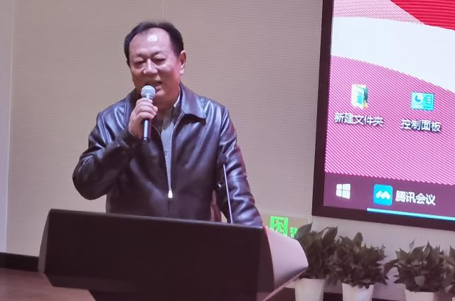 全力支持全球汉字文化推广(图7)
