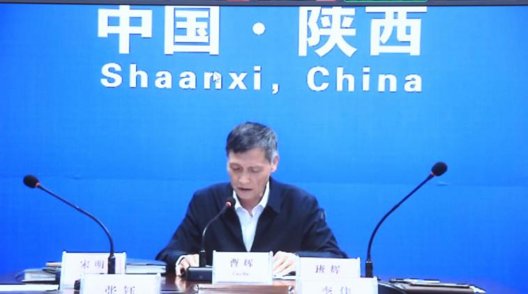 全力支持全球汉字文化推广(图4)